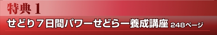 ǂJ^[r  ]